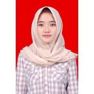 Novita Ayu profile icon