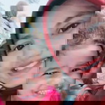 Nur Husnina profile icon