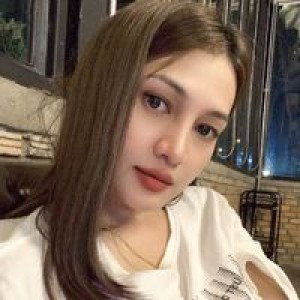 Nitcharee Ree profile icon