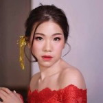 Angkana Angkamatakorn profile icon