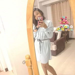 jhen jhen profile icon