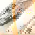 jhen jhen profile icon