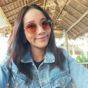 Nan Athip profile icon