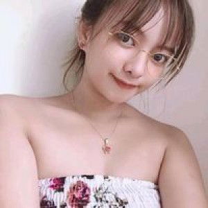 Shaina Sy profile icon