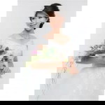 Jaruwan Jamsri profile icon