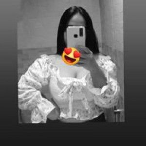 Kampoint Ann profile icon