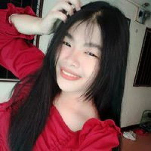 Orasa YP profile icon