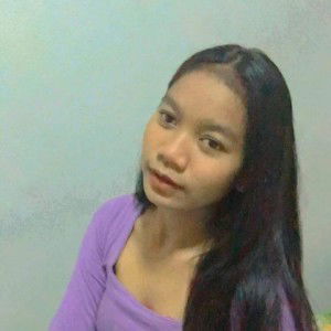 สุธินันท์ ผลเจริญ profile icon