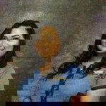 Rolhen Bernaldez Reyes-Cezar profile icon