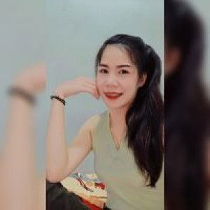 Aunchalee Ponasa profile icon