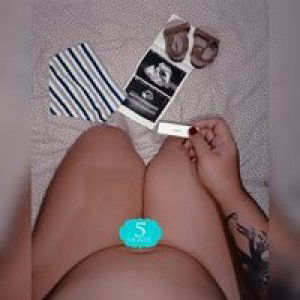 Princess Dianne Garon-Paderon profile icon