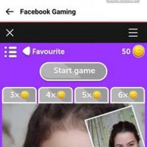 Myra Resas profile icon