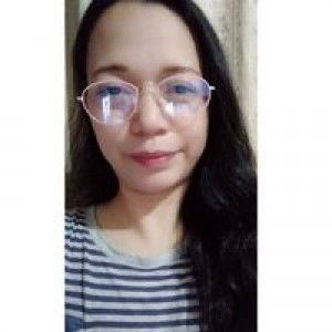 Neriza Balanquit profile icon