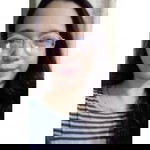 Neriza Balanquit profile icon