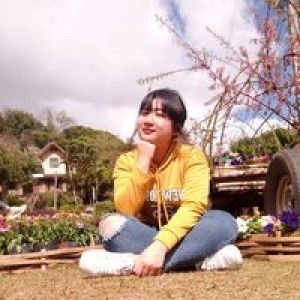 แพท แพท profile icon