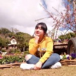 แพท แพท profile icon