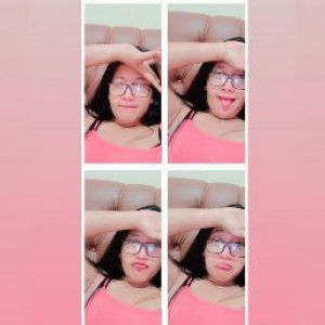 Decha SNF profile icon