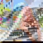 Suttida Chainarak profile icon