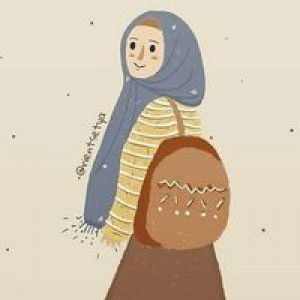 Atiqotul Maula profile icon