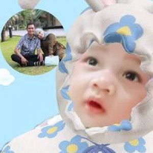 Novi Novita Sari profile icon