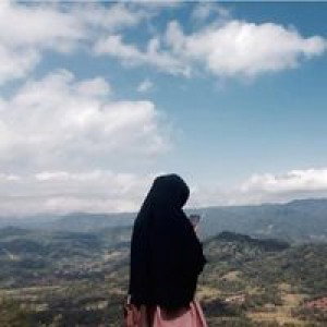 Winda Melani profile icon