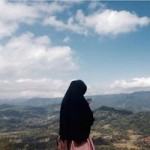 Winda Melani profile icon