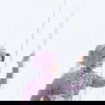 Indri AN profile icon