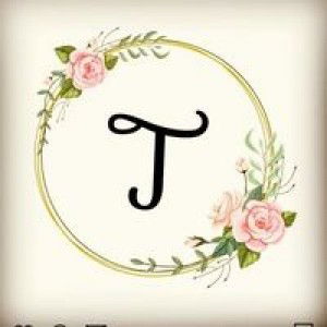 Sri Astuti profile icon