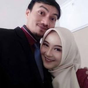 Dilla P profile icon