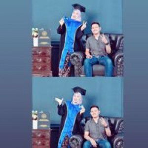 Heli Eftika Rhe profile icon