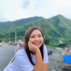 Maine Gabriel-Lagliva profile icon