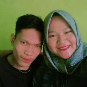 Meilani Auliyanti profile icon