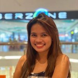 Servando Claire profile icon