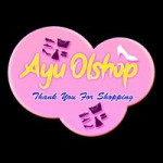 Ayuk Waningsih profile icon