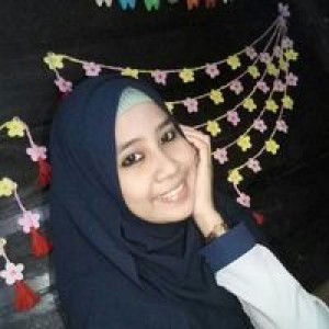 Hali Black profile icon