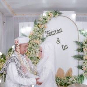 Lia Najah profile icon