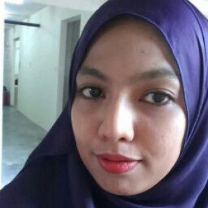 shahitha bahnu profile icon