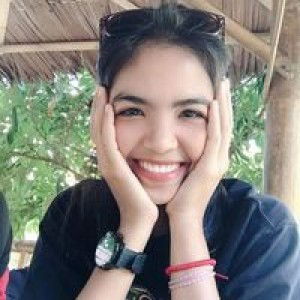 Jarukan Pongthai profile icon