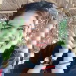 Jarukan Pongthai profile icon