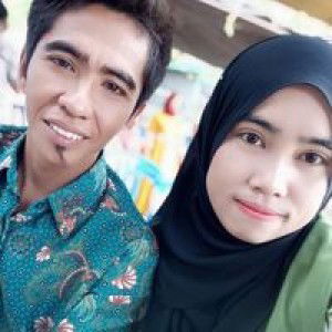 Wahida Henna profile icon