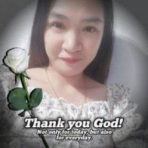 Maria Jennie A. Miguel profile icon