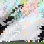 NuOon Nimit profile icon