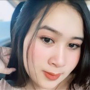 Juthamas Bindulem profile icon