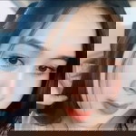 Juthamas Bindulem profile icon