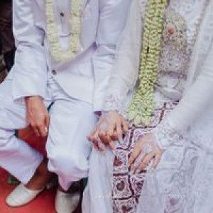 Teni Rahayu profile icon