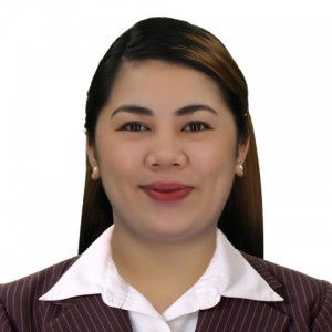 Jerrybee Reyes profile icon