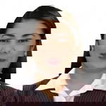 Jerrybee Reyes profile icon