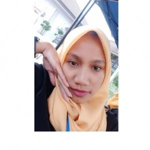 Richa Rahmayati profile icon