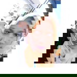 Richa Rahmayati profile icon