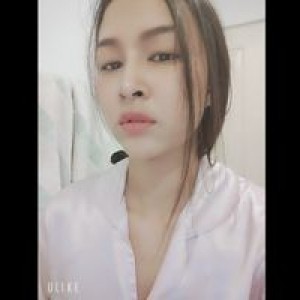 Ying Muay profile icon